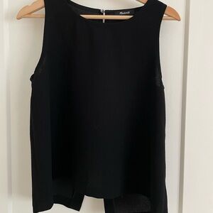 Madewell top
